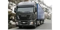 ремонт Стартера IVECO (ИВЕКО) STRALIS ACTIVE